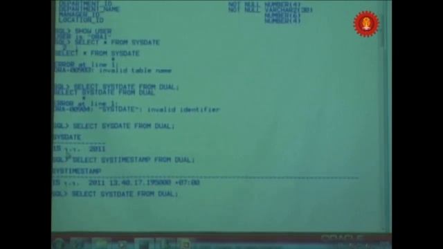 Oracle 15-1-54_06.f4v смотреть онлайн