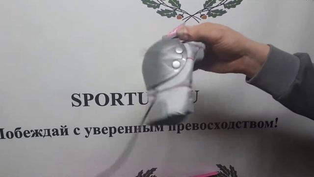 Распаковка и обзор роликового комплекта FILA X-ONE COMBO G 3 SET смотреть онлайн