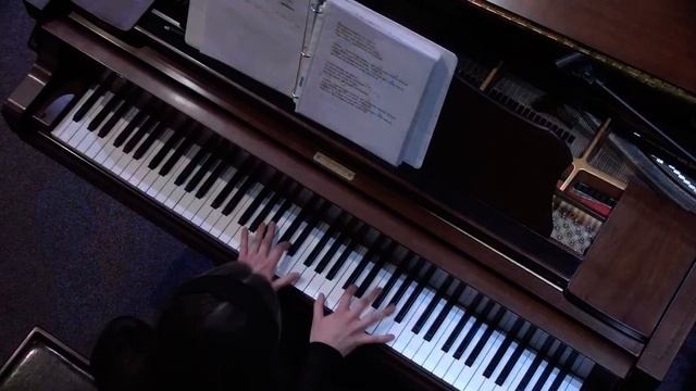 Небо - нетлінна краса, де щастю немає кінця. смотреть онлайн