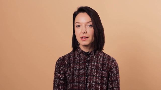 Часть 6. Аргановое масло. Информация об ингредиентах ваших Skincare Make Up средств. смотреть онлайн