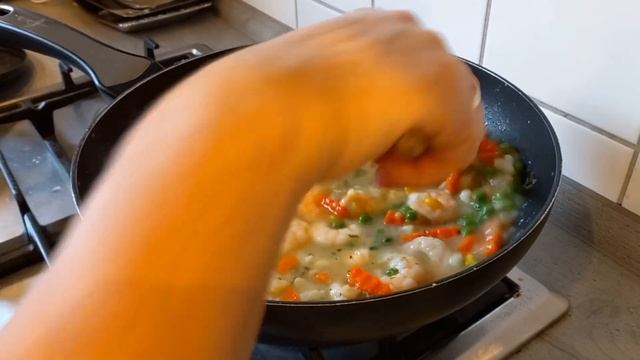 Куда пропала // Обзор изделий // Ленивый Обед // Детские Танцы// смотреть онлайн