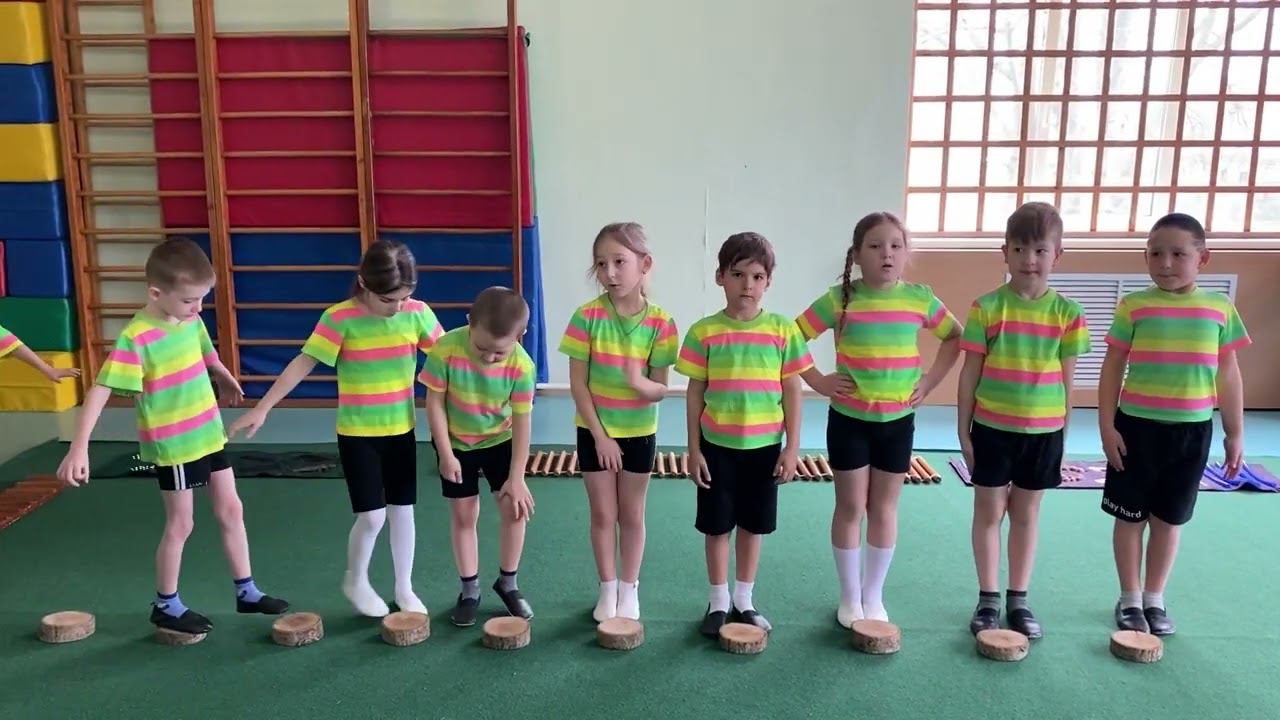 «Навигатор - территория твоего успеха» смотреть онлайн