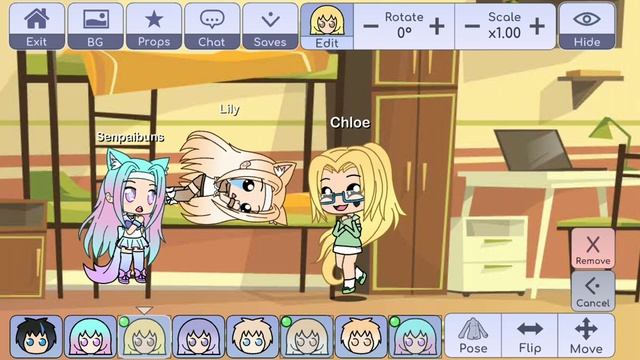 наказание для дочери за двойку