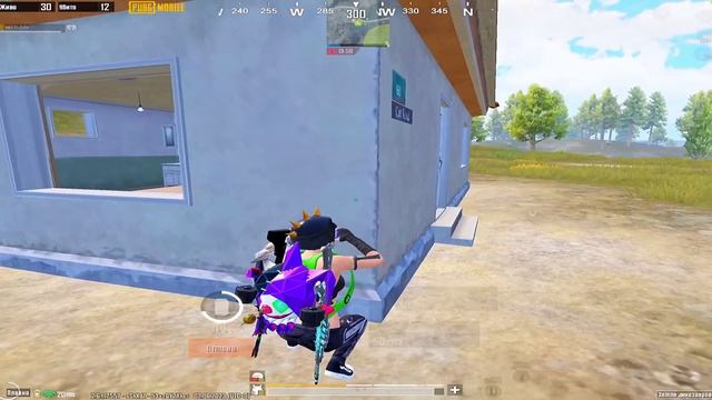 ДА Я ТАДЖИК?? ТАДЖИКИСТАН❤️? В ДЕЛЕ✊ I am Tajik? /pubg Ipad 9tm смотреть онлайн