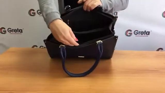 Сумки оптом - тоут – реплика из искусственной кожи 8779ps9 смотреть онлайн