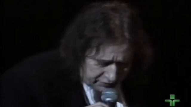 Arthur Moreira Lima interpreta Astor Piazzolla смотреть онлайн
