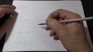 Формула омулёвого настроя