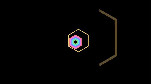 Asmr смотреть онлайн