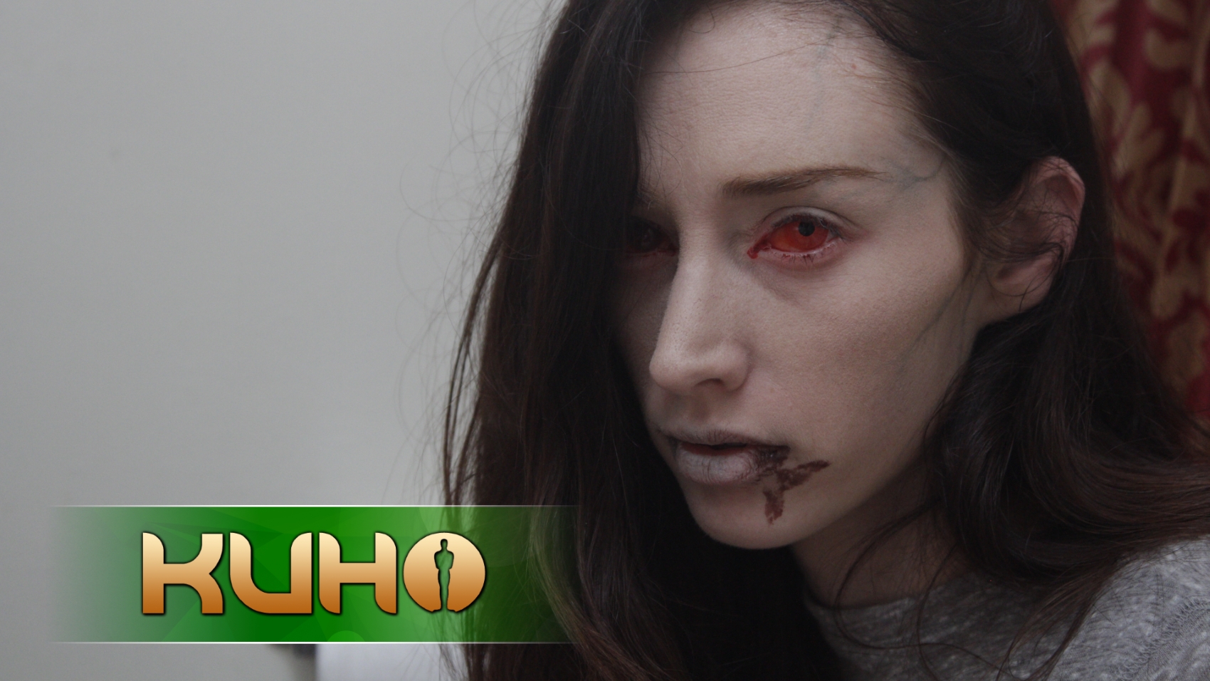 Инфекция (Трейлер) смотреть онлайн