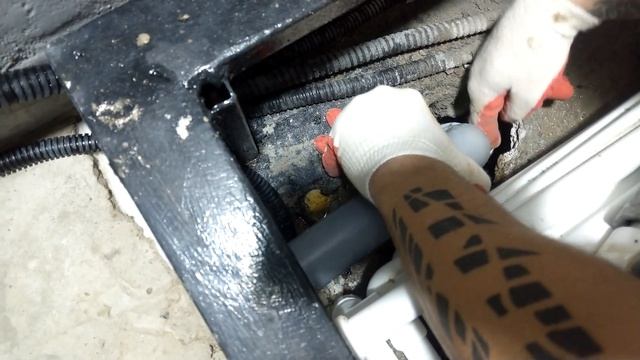 Как не пустить крыс в дом смотреть онлайн