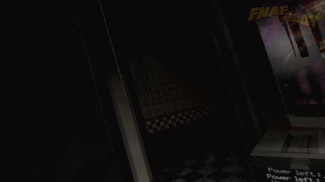 FNAF 8 VR HELP WANTED КИНУЛ в ЧИКУ КЕКСИК и НАШЕЛ СЕКРЕТНУЮ МОНЕТКУ а БОННИ СЛОМАЛ ДВЕРИ !!! смотреть онлайн