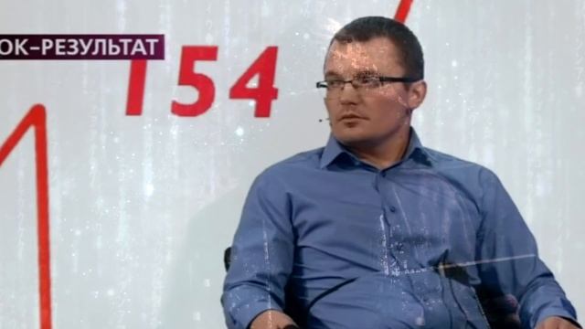 Найдены останки Елены Логуновой!!! смотреть онлайн