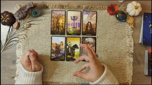 ♏ Scorpion ♏ Du 01 au 15 Novembre 2023 ? Un Changement POSITIF ! ??? смотреть онлайн