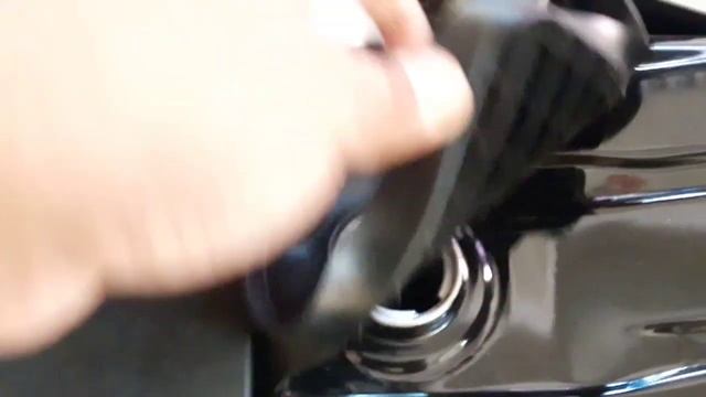 MX KING 150 Matt Grey Oracal 2019 06 16 1 смотреть онлайн