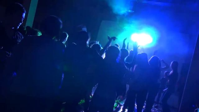 "Золотое кольцо" смотреть онлайн