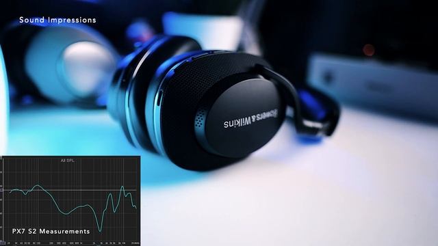 Bowers & Wilkins PX7 S2 Vs PX7 Vs P7 - Which One's The BEST?