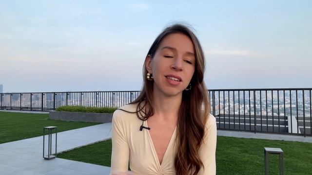 Как раньше не хочу, а как по-новому не знаю. Как выйти из личного кризиса? Семь шагов. смотреть онлайн