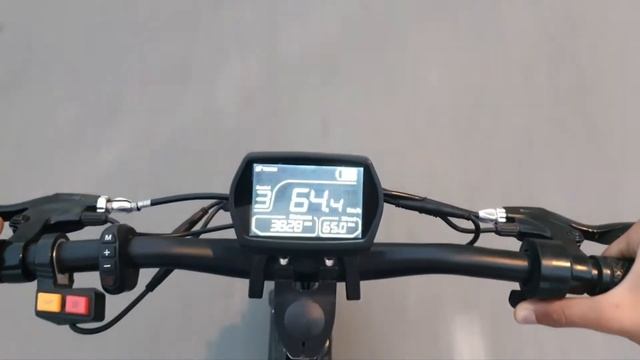 trottinette électrique kugoo g2 pro смотреть онлайн
