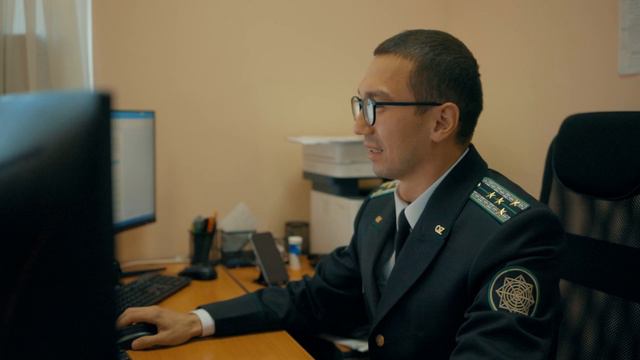 ДЭР пирамида 2 ВАРИАНТ КАЗ смотреть онлайн