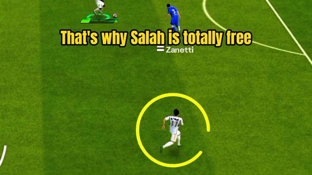 DESTROY everyone in Vs Attack FC MOBILE смотреть онлайн