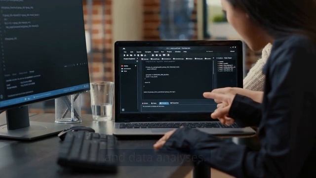 24 Best Python Libraries You Should Check in 2023 смотреть онлайн