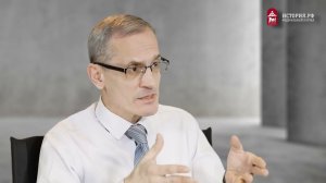 Семья народов   как формировалась Россия  Часть 1