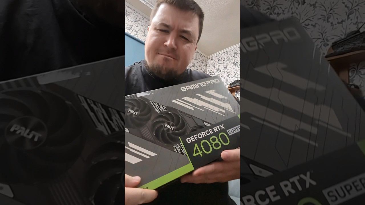 И пусть АМДшники играют без лучей #shorts #amd #intel #nvidia смотреть онлайн