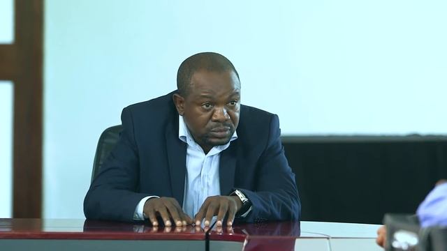 Tamara gets caught! – Mpali | S4 | Ep 156 | Zambezi Magic смотреть онлайн