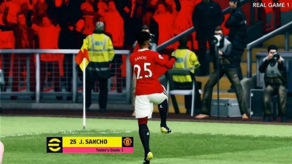 PES 2017 | SMOKE PATCH V17.4.3 2023 UPDATE UNOFFICIAL V2 | 9/3/22 | PC