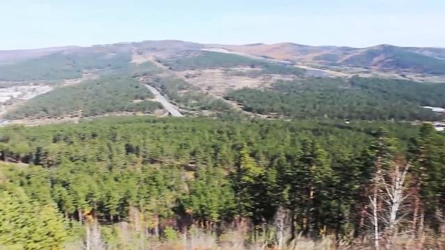Песня про Ингодинский Район г.Чита 4в 42 школа смотреть онлайн
