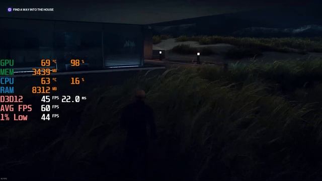 i5 10400F + GTX 1650 GDDR6 - 20 Games Tested at 1080p - FPS Benchmark Test смотреть онлайн