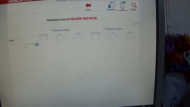 Дома и не дома)) / ИТАЛИЯ / Обед из ЛАВАШа / ШКОЛА Никиты и Покупки