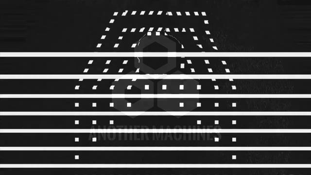 Another Machines - TECHNO Live Set - Roland Tr-8s Elektron Digitakt Model Cycles Eurorack Modules смотреть онлайн