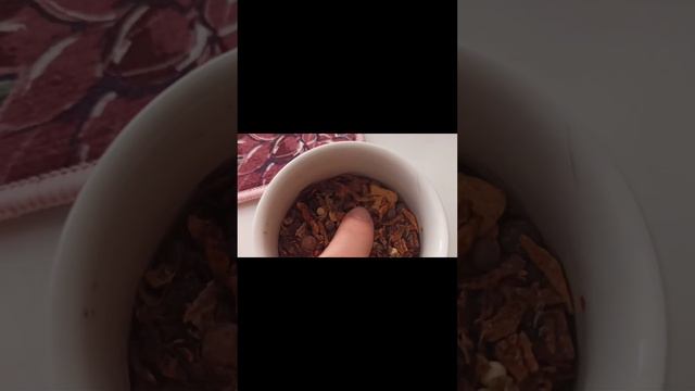 супчик смотреть онлайн
