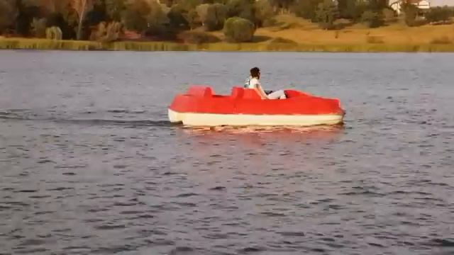 Gizem KARA - Çay var mı çay смотреть онлайн