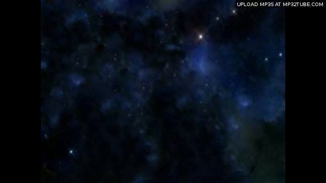 Star Trek DS9 смотреть онлайн