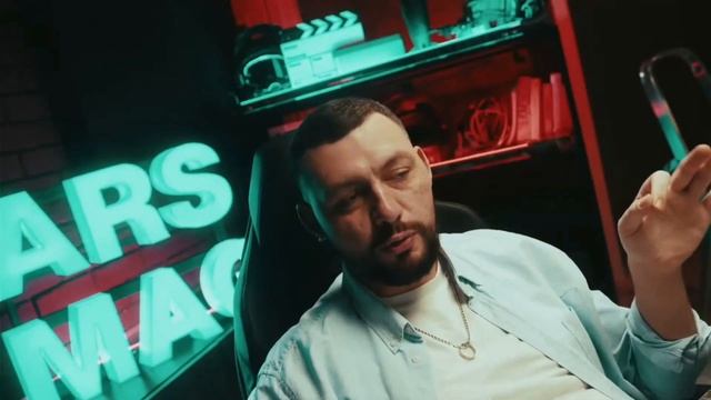 Потерял мужскую позицию женщина не слушается. Самцов. смотреть онлайн