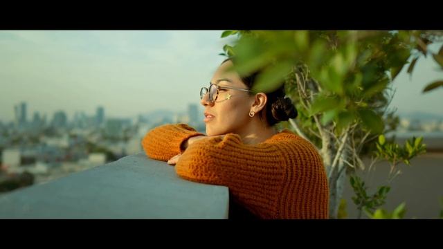 FX30 & ATOMOS NINJA V // RAW 12 BITS 4.7K