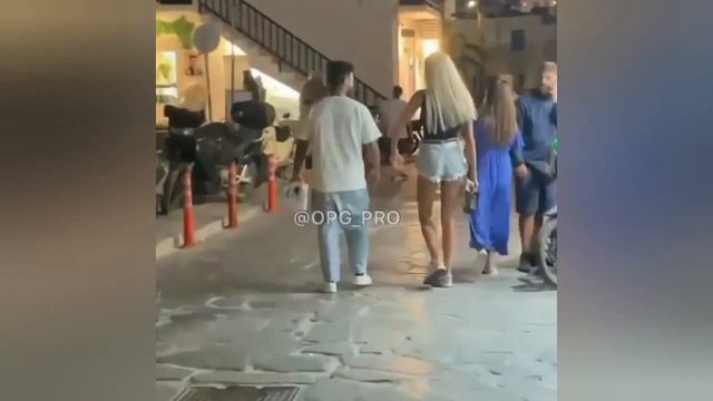 Тимати завершил свой 