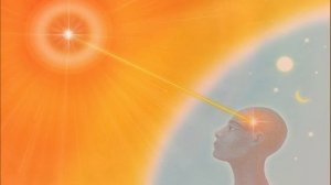 ?  Творческая медитация "Методика практики Раджа йоги". Официальное видео