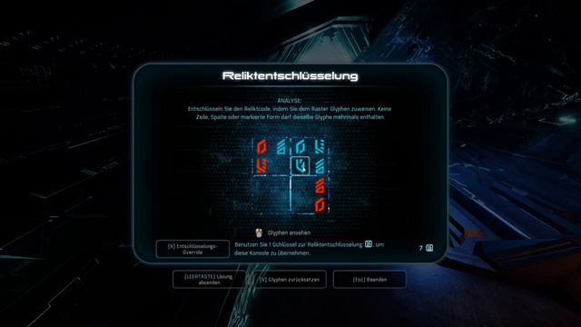 Voeld-Ception| Mass Effect: Andromeda | 045 смотреть онлайн