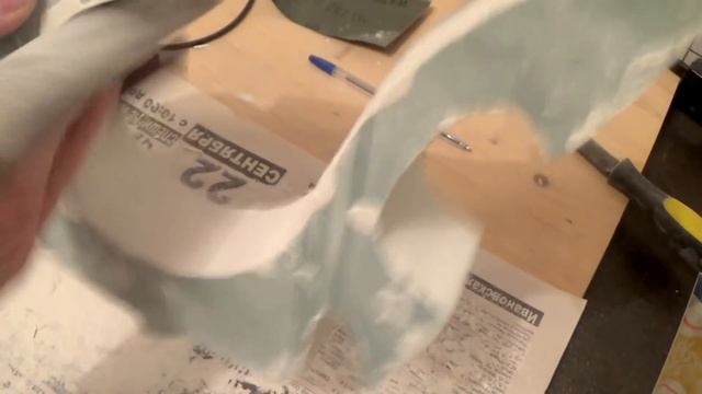 Как сделать герб Орды Warcraft смотреть онлайн