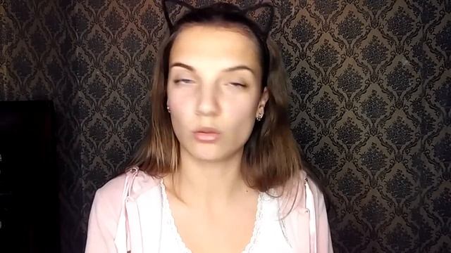 НАТУРАЛЬНОСТЬ РУЛИТ??? ЕСТЕСТВЕННЫЙ МАКИЯЖ БЕЗ ТОНАЛКИ? // ТРИ ГЛАВНЫХ ПРАВИЛА КРАСОТЫ! смотреть онлайн