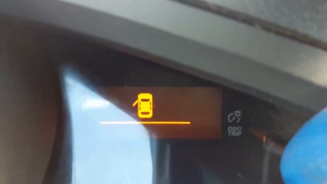 Borrado servicio mantenimiento toyota verso 2005 смотреть онлайн