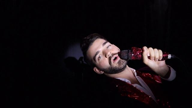 All I Want This Quarter Is You (GitLab) смотреть онлайн