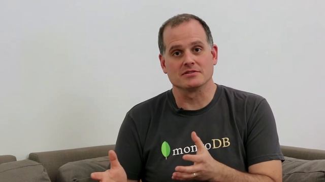 Introduction - Data Wranging with MongoDB смотреть онлайн