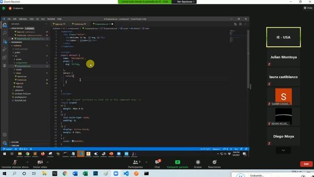 Front vue смотреть онлайн