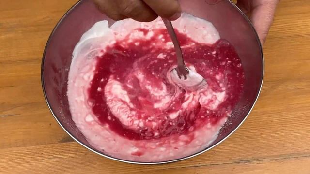 Меддьлевеш - венгерский летний вишнёвый суп! смотреть онлайн