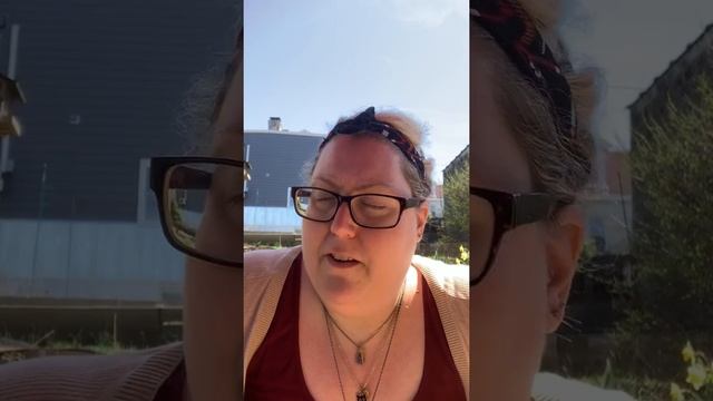 Postmodernism and Pelevin, part two смотреть онлайн