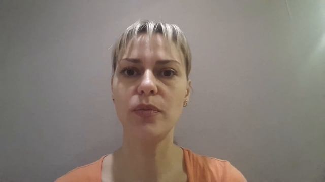 Как растянуть уздечку языка? Логопедические упражнения. смотреть онлайн